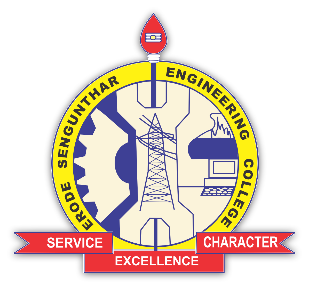 ESEC